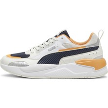 Puma 37310884 X-Ray 2 Square Unisex Günlük Spor Ayakkabı