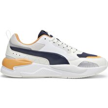 Puma 37310884 X-Ray 2 Square Unisex Günlük Spor Ayakkabı