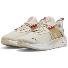 Puma 10778301 Pacer 23 Desert Road Unisex Günlük Spor Ayakkabı