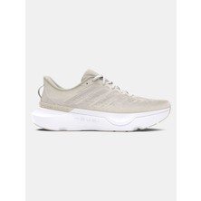 Ua Infinite Pro Breeze Running Shoes Koşu Ayakkabısı