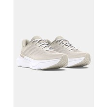 Ua Infinite Pro Breeze Running Shoes Koşu Ayakkabısı