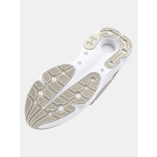 Ua Infinite Pro Breeze Running Shoes Koşu Ayakkabısı