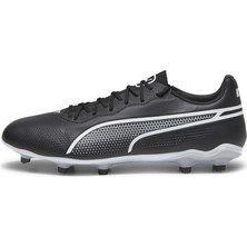 Puma 10756601 King Pro Fg/ag Erkek Krampon