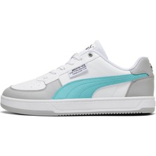 Puma 30815702 Mapf1 Caven 2.0 Unisex Günlük Spor Ayakkabı
