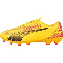 Puma 10776303 Ultra Play Fg/ag Erkek Krampon