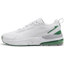 Puma 39526401 VIS2K Better Unisex Günlük Spor Ayakkabı
