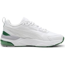 Puma 39526401 VIS2K Better Unisex Günlük Spor Ayakkabı