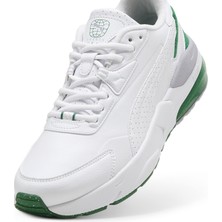Puma 39526401 VIS2K Better Unisex Günlük Spor Ayakkabı