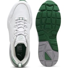 Puma 39526401 VIS2K Better Unisex Günlük Spor Ayakkabı