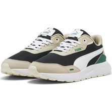Puma 38923616 Runtamed Unisex Günlük Spor Ayakkabı