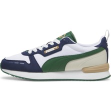 Puma 39391007 R78 Unisex Günlük Spor Ayakkabı