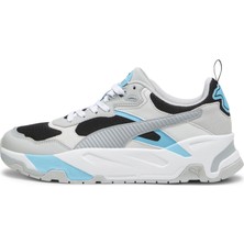 Puma 38928921 Trinity Erkek Günlük Spor Ayakkabı