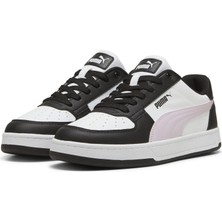 Puma 39229024 Caven 2.0 Unisex Günlük Spor Ayakkabı