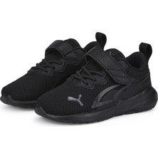Puma 38738806 All-Day Active Ac+ Inf Bebek Günlük Spor Ayakkabı