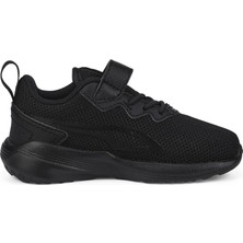 Puma 38738806 All-Day Active Ac+ Inf Bebek Günlük Spor Ayakkabı