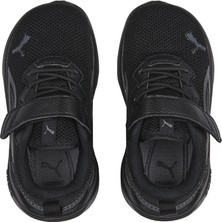 Puma 38738806 All-Day Active Ac+ Inf Bebek Günlük Spor Ayakkabı