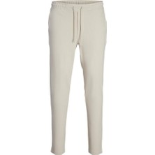 Jack & Jones 12253079-BJ Jpstwill Jjwalker Amt Erkek Eşofman Altı