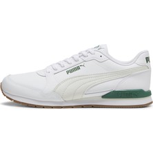 Puma 38485522 St Runner V3 L Unisex Günlük Spor Ayakkabı