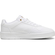 Puma Court Classic Unisex Spor Ayakkabı 39501801