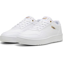 Puma Court Classic Unisex Spor Ayakkabı 39501801