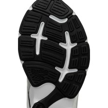 Reebok Royal Hyperıum 3 Beyaz Unisex Sneaker