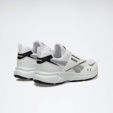 Reebok Royal Hyperıum 3 Beyaz Unisex Sneaker