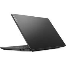 Lenovo V15 G4 Iah 83FS001NTR06CM I5-12500H 24GB 1tb SSD Iris Xe Graphics 15.6" Fhd Notebook + Mouse + Çanta