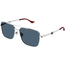 Gucci GG1441S 003