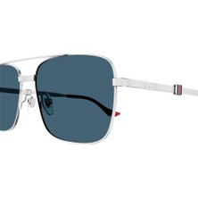 Gucci GG1441S 003