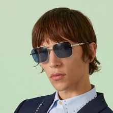 Gucci GG1441S 003