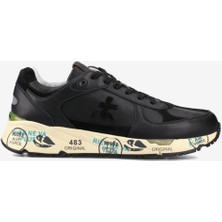 Premiata Sneakers Mase 4145