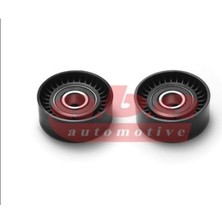 a.b.a V Kayış Bilyası Expert Partner Berlingo Jumpy Scudo Ep6 (a.b.a25146525)