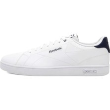 Reebok Court Clean  Spor Ayakkabı 100074364 100074364015