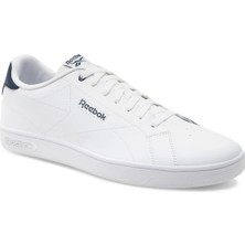 Reebok Court Clean  Spor Ayakkabı 100074364 100074364015