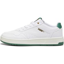 Puma Court Classic  Spor Ayakkabı 39501803 39501803015