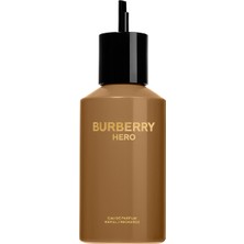 Burberry Hero EDP Refill 200 ml