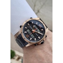 Daniel Klein Erkek Kol Saati