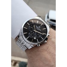 Daniel Klein Erkek Kol Saati