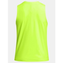 Under Armour Ua Launch Elite Tank Spor Atlet