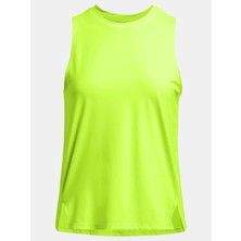 Under Armour Ua Launch Elite Tank Spor Atlet