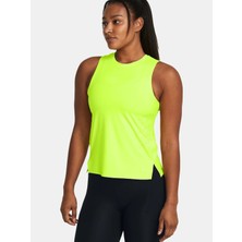 Under Armour Ua Launch Elite Tank Spor Atlet