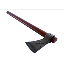 KZ Outdoor Tomahawk Balta