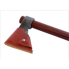 KZ Outdoor Tomahawk Balta