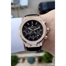 Daniel Klein Erkek Kol Saati