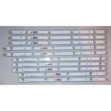 Lg 42LB670V LED BAR,42LB730V,LEDBAR