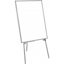 Temel Ayaklı Yazı Tahtası 60 x 85 cm