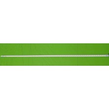 Philıps 42PFL3507K,PHILIPS 42PFL3507H,PHILIPS  42PFL3527H,PHILIPS 42PFL4307K,PHILIPS 42PFL4007K,LED Bar