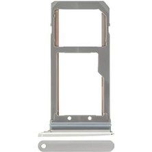 Tkgz Samsung Galaxy S7 - SM-G930F Sim Çekmecesi Gold