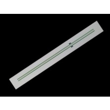 Lg 55LM660S, 55LM640S, 55LM670S, 55LM860V,LED Bar