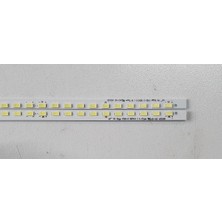 Vestel 42PF8219 42’’ Inç 2 Adet Tv LED Bar